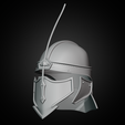 UnsulliedHelmet_got_18.png Game of Thrones Unsullied Helmet for Cosplay