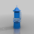 ea667b88033c244ccd4a2d396be17caf.png Myst Lighthouse