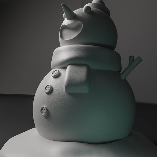 6.jpg snowman