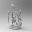 2-1b-medical-droid-star-wars-3d-print-model-3d-model-obj-fbx-ma-stl-ztl-(11).jpg 2-1b Medical Droid Star Wars 3d print model 3D print model