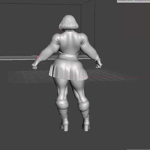 2026-0m9s.jpg Velma muscles