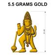 BALAJI-HUNUMAN-MO001-6.jpg balaji hunuman pendent