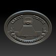 Great_Seal_-16.jpg Great Seal -Pyramid - Eye - Medal