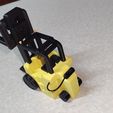 IMG_20260301_211041.jpg Forklift Gpu Stand