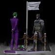 4.jpg Batman and Joker