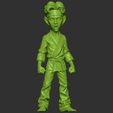 Daniel-LaRusso.jpg Daniel LaRusso