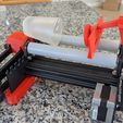 PXL_20220130_200147919.jpg Ortur Rotary Attachments