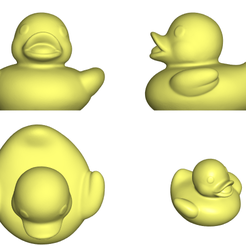 duck-01.2.png duck duckie duckling 01