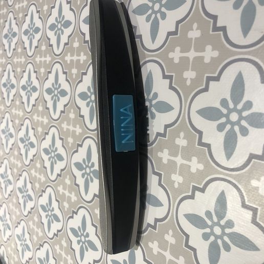 IMG_1273.JPG suitcase handle telescopic arm actuator LPB