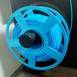 539d2388-015e-4ac6-a85f-bc8252720c9e.jpg Simple Filament Spool