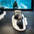 SMSP3027.jpg Switch2 DBrand Killswitch Mousemode Adapter for Joycons Nintendo