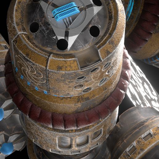 power-sell6.jpg Продать власть