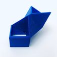 link_photos_Cults_09.jpg Archivo STL gratuito link・Objeto imprimible en 3D para descargar