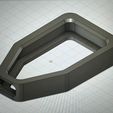 IMG_3673.jpg Trezor Safe 3 Bumper Case
