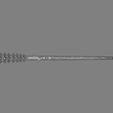 render_wands_3-back.692.jpg Fred Weasley‘s Wand from Harry Potter