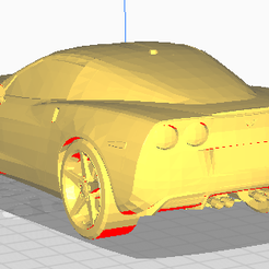 Chevrolet-Corvette-C6-2008-1.png CHEVROLET CORVETTE C6 2008