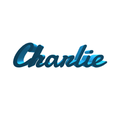 Charlie.png Charlie