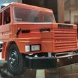 WhatsApp-Image-2023-04-06-at-09.26.02-1.jpeg Scania 112T Cabin for 1/14 Scale