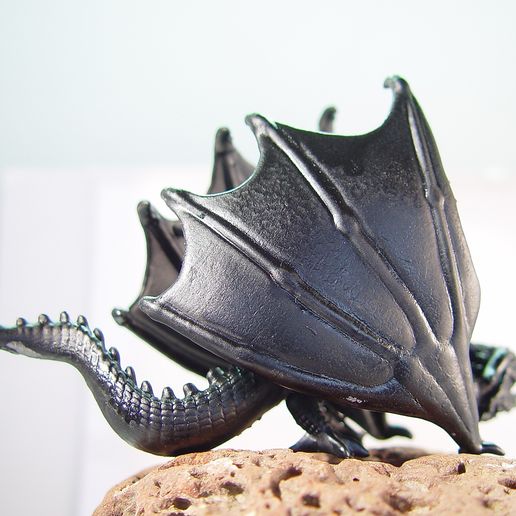 Crouching Dragon 3.jpg Dragão agachado