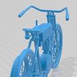 Harley-Davidson-1908-5.jpg Harley Davidson 1908 Printable Motorbike