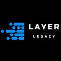 LayerLegacy