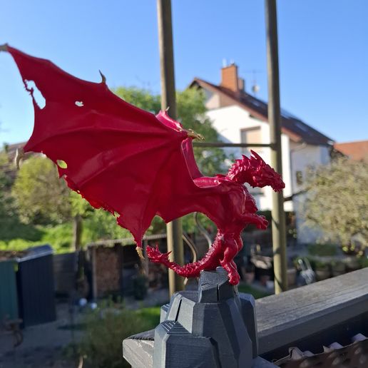 20250404_173038.jpg Roter Drache - Skulptur