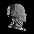 Robocop_00130.jpg RC Head for 3D Print