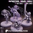 ImpracticalArmorBundle_0002.jpg Pacote de armadura impraticável