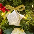 AdornoNavidad_08.webp Christmas (Christmas Sphere)