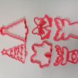 WhatsApp-Image-2022-12-21-at-22.12.20.jpeg CHRISTMAS COOKIE CUTTERS