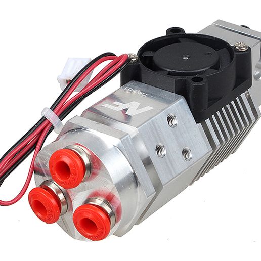 HTB1n28vQFXXXXaJaXXXq6xXFXXXL.jpg THC-01 3in1