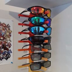 porte-lunettes-2023-7.jpg Fichier 3MF Porte lunettes・Design à télécharger et à imprimer en 3D