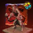 shadow-shaman1.jpg SHADOW SHAMAN - DOTA 2