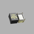Captura-de-tela-2025-06-11-222145.png 🗡️ Samurai Deck Box Kit (Simple + Double)