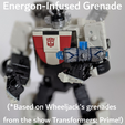 e5.png Energon-Infused Utility Weapons for Transformers Legacy / WFC / Generations Figures