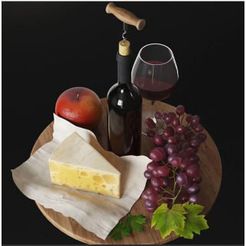 fgdss.jpg Grapes and wine