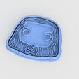 Screenshot_3.png The Addams family cookie cutter set of 6