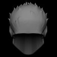 03.jpg CONQUEST HEAD SCULPT