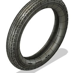 Screenshot-2023-09-06-135450.jpg Dunlop B5 tyre 4.00 x 19