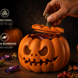 ERE.png HALLOWEEN