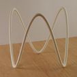 20160202_184556.jpg Lissajouss Figure (ABC Logo)