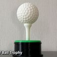 trophy_1_display_large.jpg Golf Ball Trophy