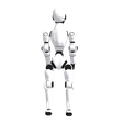 8.png Humanoider Roboter H3