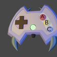 6.png The Enemy Controller From the Anime YU GI OH