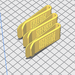 mo.PNG Fichier STL Money_Clip・Modèle à imprimer en 3D à télécharger, ENSET-LAB