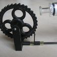 IMG_3800.JPG 3D printed marble Stirling engine