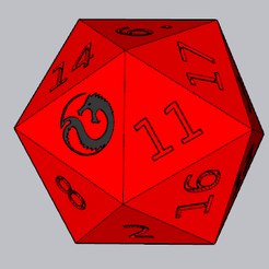 Capture.png Dice 20 dungeons & dragons