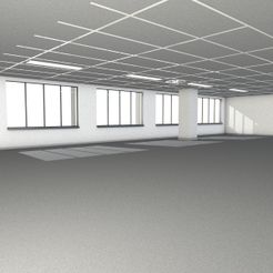 room01.jpg Habitación