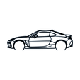 Toyota-GT86-2023.png Toyota Bundle 21 Cars (save %34)