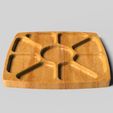 wooden-bowl,-cnc-file,-cnc,-cnc-digital-file,-cnc-bowl-digital,-valet-tray-file,-woodworking-digital.jpg Serving Tray, Cnc Cut 3D Model File For CNC Router Engraver, Plate Carving Machine, Relief, serving tray Artcam, Aspire, VCarve, Cutt3D